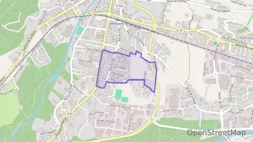 appartement de trois chambres 85 m² à vendre à Marignier