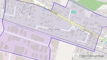 Appartement 74 m² quatre pièces à vendre à Thyez