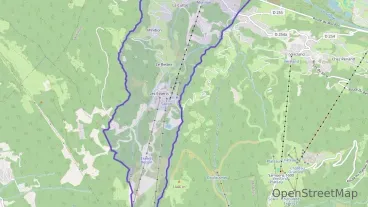 Appartement 74 m² trois pièces à vendre à Morillon