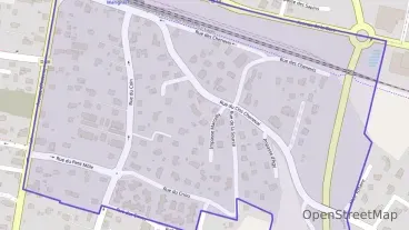 Appartement 80 m² quatre pièces à vendre à Marignier
