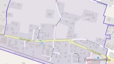 Appartement 41 m² deux pieces à vendre à Thyez