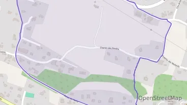 Appartement 68 m² deux pieces à vendre à Thyez