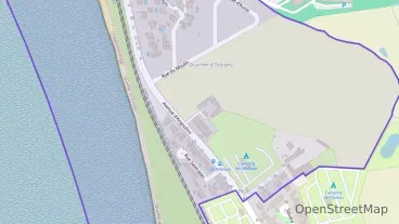 Appartement 45 m² deux pieces à vendre à Châtelaillon-Plage