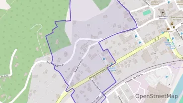 appartement de deux chambres 65 m² à vendre à Marignier appartement de deux chambres 65 m² à vendre à Marignier