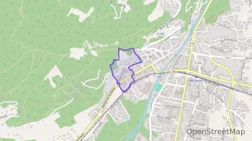 appartement de deux chambres 65 m² à vendre à Marignier appartement de deux chambres 65 m² à vendre à Marignier