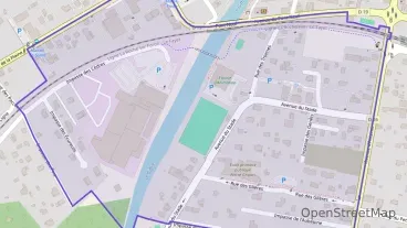 appartement de deux chambres 76 m² à vendre à Marignier appartement de deux chambres 76 m² à vendre à Marignier