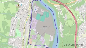 Appartement 70 m² deux pieces à vendre à Valserhône