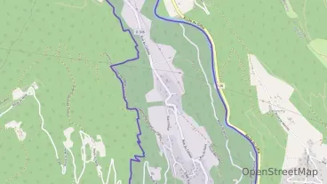 Appartement de trois pièces 129 m² à vendre  à Marignier