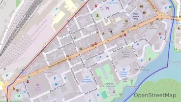 Appartement 45 m² deux pieces à vendre à Valserhône Appartement 45 m² deux pieces à vendre à Valserhône