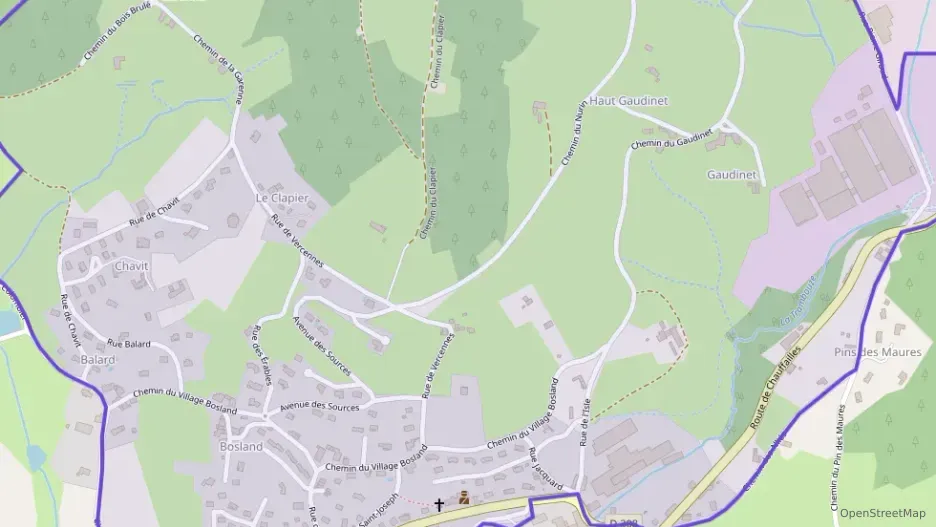 Appartement 33 m² une piece à vendre à Cours Appartement 33 m² une piece à vendre à Cours