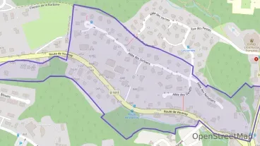 Appartement de 5+ pièces 88 m² à vendre à Valserhône Appartement de 5+ pièces 88 m² à vendre à Valserhône