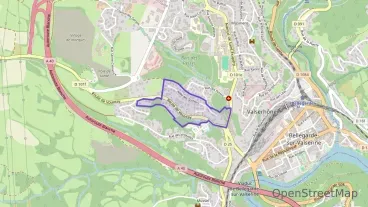 Appartement de 5+ pièces 88 m² à vendre à Valserhône Appartement de 5+ pièces 88 m² à vendre à Valserhône