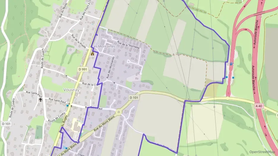 Appartement 62 m² trois pièces à vendre à Valserhône Appartement 62 m² trois pièces à vendre à Valserhône