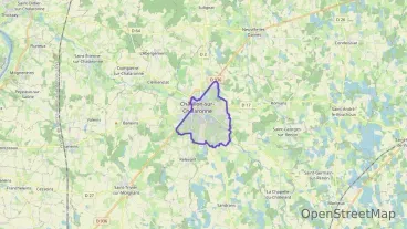 Appartement 70 m² quatre pièces à vendre à Châtillon-sur-Chalaronne Appartement 70 m² quatre pièces à vendre à Châtillon-sur-Chalaronne