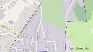 Appartement de 5+ pièces 100 m² à vendre  à Cusset