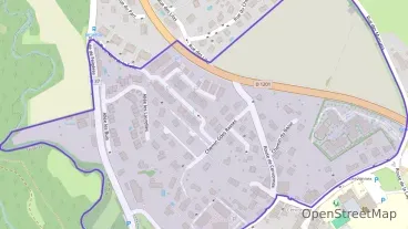 Appartement 67 m² trois pièces à vendre à Saint-Julien-en-Genevois Appartement 67 m² trois pièces à vendre à Saint-Julien-en-Genevois