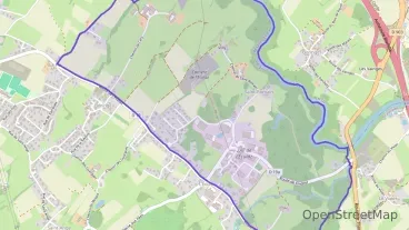 Appartement 52 m² deux pieces à vendre à Reignier-Ésery