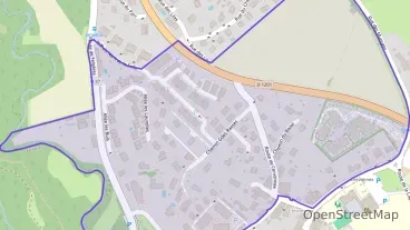 Appartement 61 m² trois pièces à vendre à Saint-Julien-en-Genevois