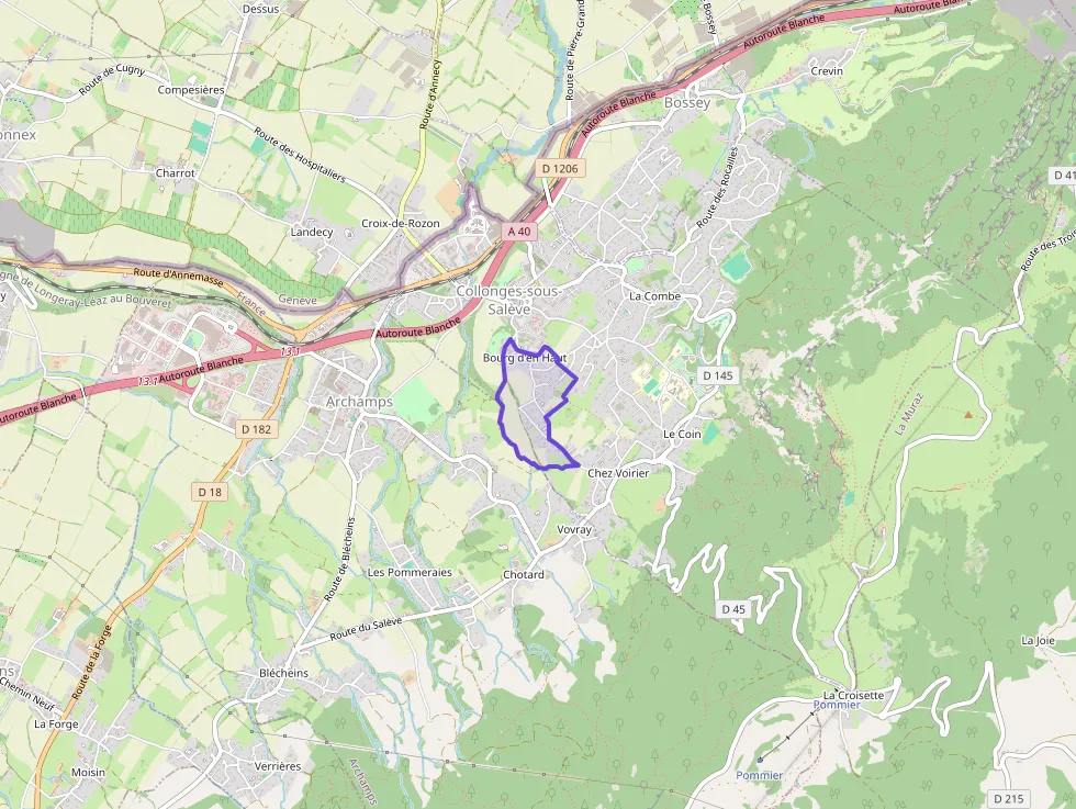 Property 2