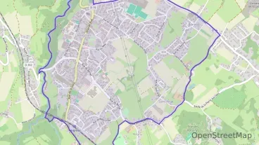 Appartement 33 m² deux pieces à vendre à Reignier-Ésery