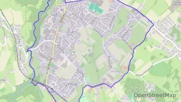 appartement de deux chambres 76 m² à vendre à Reignier-Ésery