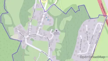 Appartement 60 m² deux pieces à vendre à Valserhône