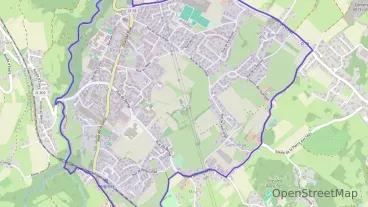 appartement de deux chambres 62 m² à vendre à Reignier-Ésery