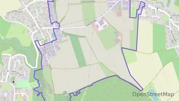 Appartement 93 m² quatre pièces à vendre à Viry