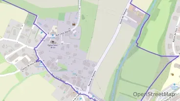 Appartement 72 m² trois pièces à vendre à Saint-Julien-en-Genevois