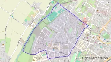 Appartement 71 m² trois pièces à vendre à Saint-Julien-en-Genevois