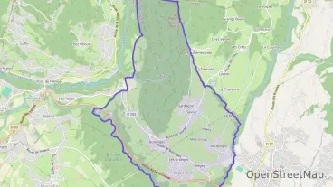 appartement de deux chambres 65 m² à vendre à Viuz-en-Sallaz appartement de deux chambres 65 m² à vendre à Viuz-en-Sallaz