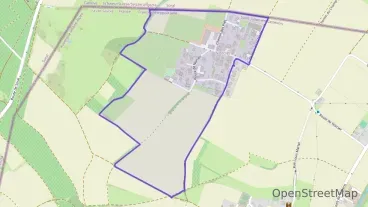 appartement de trois chambres 151 m² à vendre à Saint-Julien-en-Genevois