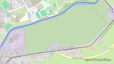 Appartement 68 m² trois pièces à vendre à Charlieu Appartement 68 m² trois pièces à vendre à Charlieu