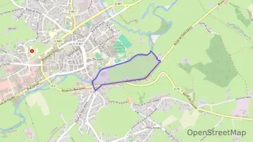 Appartement 68 m² trois pièces à vendre à Charlieu Appartement 68 m² trois pièces à vendre à Charlieu