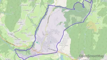 Appartement 90 m² cinq pièces à vendre à Viuz-en-Sallaz Appartement 90 m² cinq pièces à vendre à Viuz-en-Sallaz