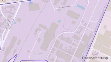 Appartement de trois pièces 89 m² à vendre à La Rochelle Appartement de trois pièces 89 m² à vendre à La Rochelle