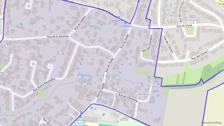 Appartement 54 m² deux pieces à vendre à Périgny Appartement 54 m² deux pieces à vendre à Périgny