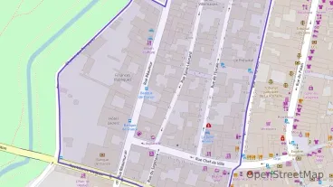 appartement d'une chambre 64 m² à vendre à La Rochelle appartement d'une chambre 64 m² à vendre à La Rochelle