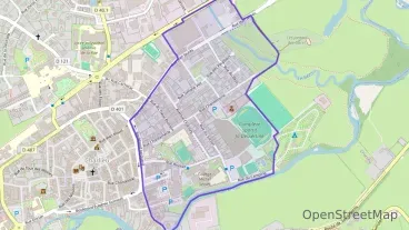 Appartement 75 m² trois pièces à vendre à Charlieu Appartement 75 m² trois pièces à vendre à Charlieu