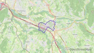 Appartement 77 m² cinq pièces à vendre à Nangy