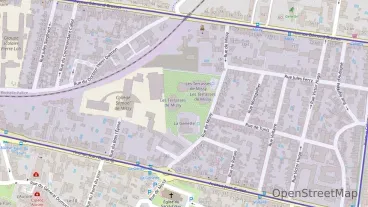 Appartement 68 m² trois pièces à vendre à La Rochelle Appartement 68 m² trois pièces à vendre à La Rochelle