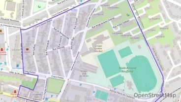 appartement d'une chambre 52 m² à vendre à La Rochelle appartement d'une chambre 52 m² à vendre à La Rochelle