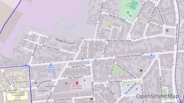 appartement d'une chambre 45 m² à vendre à La Rochelle appartement d'une chambre 45 m² à vendre à La Rochelle