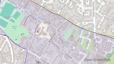 appartement de trois chambres 80 m² à vendre à La Rochelle appartement de trois chambres 80 m² à vendre à La Rochelle