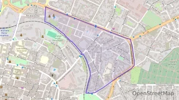 appartement d'une chambre 59 m² à vendre à La Rochelle appartement d'une chambre 59 m² à vendre à La Rochelle