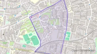 appartement de trois chambres 73 m² à vendre à La Rochelle
