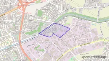 Appartement 65 m² trois pièces à vendre à Périgny