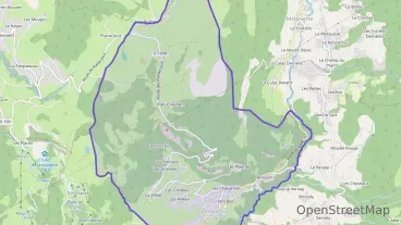 Appartement 45 m² deux pieces à vendre à Onnion
