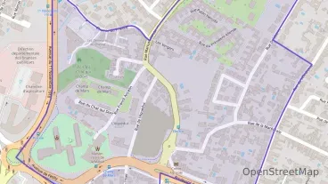 appartement d'une chambre 36 m² à vendre à La Rochelle appartement d'une chambre 36 m² à vendre à La Rochelle