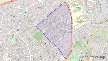 Appartement 70 m² trois pièces à vendre à La Rochelle